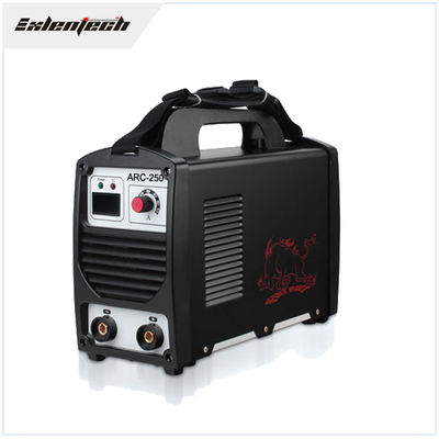 200Amp ডিসি এমএমএ ইনভার্টার ওয়েল্ডার