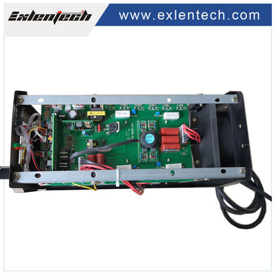 এমএমএ 300amp টিআইজি elালাই মেশিন