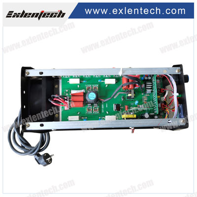 220V 380V CUT60 পোর্টেবল প্লাজমা কাটার