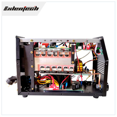 200Amp ডিসি এমএমএ ইনভার্টার ওয়েল্ডার