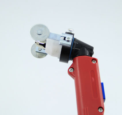 এয়ার কুল প্লাজমা ওয়েল্ডিং টর্চ 80Amp 5m P80 Panisonic Style OEM